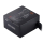 XPG PROBE 600W 80 Plus Bronze - 1313269 - zdjęcie 2